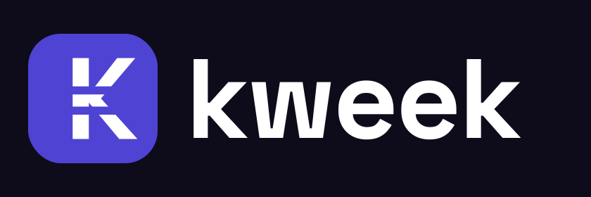 Kweek